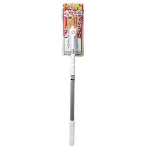 コイル 床ピカワイパーアルミ伸縮柄 コイル 床ピカワイパーアルミ伸縮柄