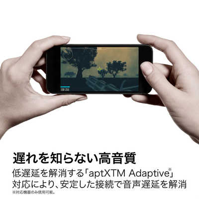 GLIDIC フルワイヤレスイヤホン ノイズキャンセリング対応 マイク対応