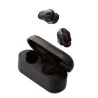 GLIDIC フルワイヤレスイヤホン ノイズキャンセリング対応 マイク対応