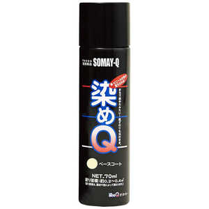 QƥΥ ߥQ١ 70ML 9009558