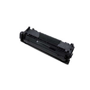 エネックス CANON 303対応 リサイクルトナー ECAT303 エネックス CANON 303対応 リサイクルトナー ECAT303