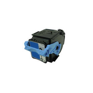 エネックス CANON 502 C 対応 リサイクルトナー ECAB502C エネックス CANON 502 C 対応 リサイクルトナー ECAB502C