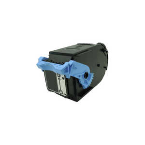 エネックス CANON 502 BK対応 リサイクルトナー ECAB502K エネックス CANON 502 BK対応 リサイクルトナー ECAB502K
