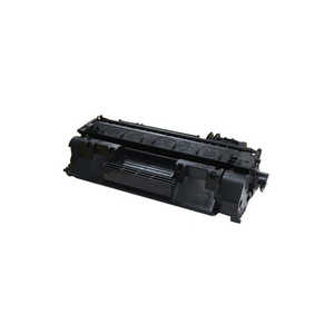 エネックス CANON カートリッジ519対応 リサイクルトナー ECAT519 エネックス CANON カートリッジ519対応 リサイクルトナー ECAT519