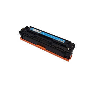 エネックス CANON 316 C 対応 リサイクルトナー ECAT316C エネックス CANON 316 C 対応 リサイクルトナー ECAT316C