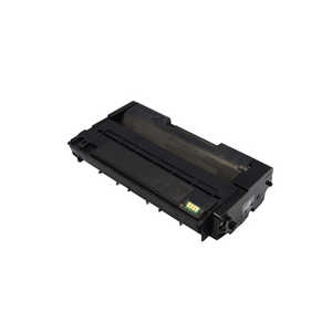 エネックス RICOH イプシオSP3400H対応 リサイクルトナー ERIT3400H エネックス RICOH イプシオSP3400H対応 リサイクルトナー ERIT3400H
