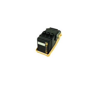 エネックス EPSON LPC3T18K対応 リサイクルトナー EEPB318K エネックス EPSON LPC3T18K対応 リサイクルトナー EEPB318K