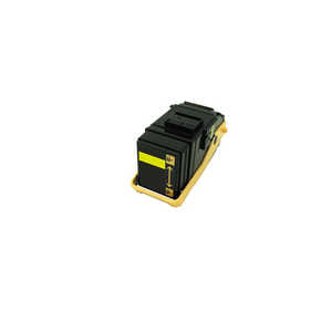 エネックス EPSON LPC3T18Y対応 リサイクルトナー EEPB318Y エネックス EPSON LPC3T18Y対応 リサイクルトナー EEPB318Y
