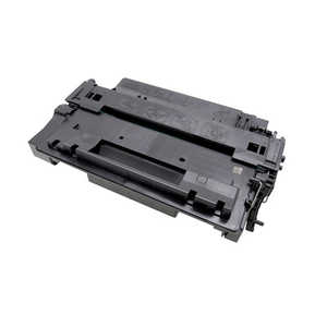 エネックス CANON カートリッジ524対応 リサイクルトナー ECAT524 エネックス CANON カートリッジ524対応 リサイクルトナー ECAT524