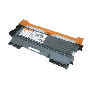 エネックス BROTHER TN-27J対応 リサイクルトナー EBRT27 エネックス BROTHER TN-27J対応 リサイクルトナー EBRT27