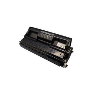 エネックス XEROX CT350244対応 リサイクルトナー EXET0244