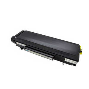 エネックス XEROX CT200916 対応 リサイクルトナー EXET0916 エネックス XEROX CT200916 対応 リサイクルトナー EXET0916