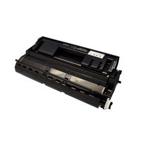 エネックス XEROX CT350872対応 リサイクルトナー EXET87210K