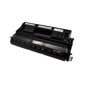 エネックス FUJITSU プロセスカートリッジLB319A対応 リサイクルトナー EFUT319A エネックス FUJITSU プロセスカートリッジLB319A対応 リサイクルトナー EFUT319A