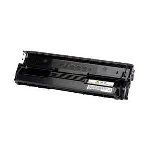 エネックス EPSON LPA3ETC14対応 リサイクルトナー EEPT314 エネックス EPSON LPA3ETC14対応 リサイクルトナー EEPT314