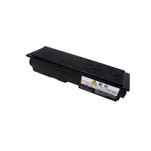エネックス EPSON LPB4T9対応 リサイクルトナー EEPB409 エネックス EPSON LPB4T9対応 リサイクルトナー EEPB409