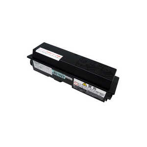 エネックス EPSON LPB4T10対応 リサイクルトナー EEPB410