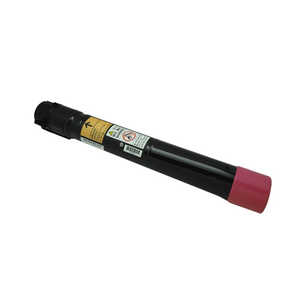 エネックス EPSON LPC3T16M対応 リサイクルトナー EEPB316M