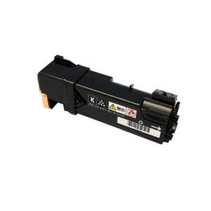 エネックス XEROX CT201276 BK対応 リサイクルトナー EXEB1276K エネックス XEROX CT201276 BK対応 リサイクルトナー EXEB1276K
