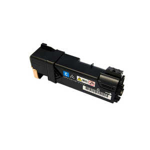 エネックス XEROX CT201089 Y対応 リサイクルトナー EXEB1089Y エネックス XEROX CT201089 Y対応 リサイクルトナー EXEB1089Y