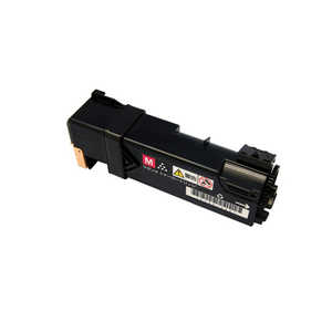 エネックス XEROX CT201088 M対応 リサイクルトナー EXEB1088M エネックス XEROX CT201088 M対応 リサイクルトナー EXEB1088M