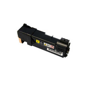 エネックス XEROX CT201087 C対応 リサイクルトナー EXEB1087C エネックス XEROX CT201087 C対応 リサイクルトナー EXEB1087C