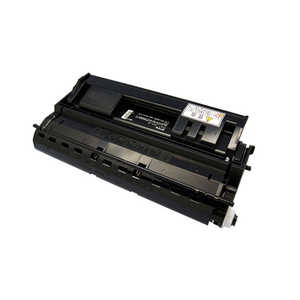 エネックス EPSON LPB3T24対応 リサイクルトナー EEPTT24