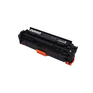 エネックス CANON 318 BK対応 リサイクルトナー ECAT318K エネックス CANON 318 BK対応 リサイクルトナー ECAT318K