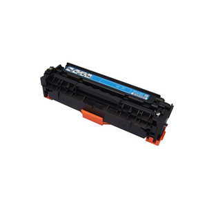 エネックス CANON 318 C 対応 リサイクルトナー ECAT318C エネックス CANON 318 C 対応 リサイクルトナー ECAT318C