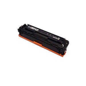 エネックス CANON 416 BK対応 リサイクルトナー ECAT416K エネックス CANON 416 BK対応 リサイクルトナー ECAT416K