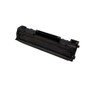 エネックス CANON 326対応 リサイクルトナー ECAT326 エネックス CANON 326対応 リサイクルトナー ECAT326