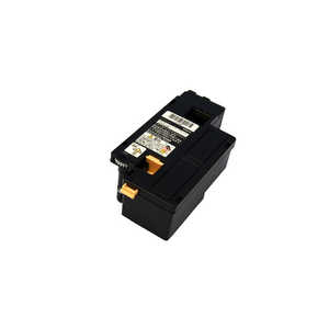 ͥå EPSON LPC4T8Kб ꥵȥʡ EEPB408K