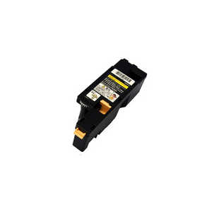 ͥå EPSON LPC4T8Yб ꥵȥʡ EEPB408Y