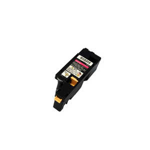 ͥå EPSON LPC4T8Mб ꥵȥʡ EEPB408M