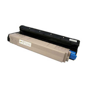 エネックス OKI EPC-M3B1対応 リサイクルトナー EOKTM3B1 エネックス OKI EPC-M3B1対応 リサイクルトナー EOKTM3B1