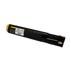 �G�l�b�N�X EPSON LPC3T21Y�Ή� ���T�C�N���g�i�[ EEPB321Y