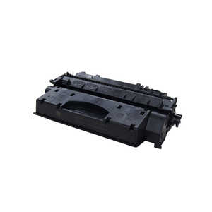 エネックス CANON 320対応 リサイクルトナー ECAT320 エネックス CANON 320対応 リサイクルトナー ECAT320