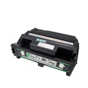 エネックス RICOH タイプ85A対応 リサイクルトナー ERIT85A エネックス RICOH タイプ85A対応 リサイクルトナー ERIT85A