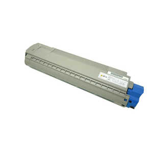 エネックス RICOH イプシオSPトナーC710 C対応 リサイクルトナー ERIB710C エネックス RICOH イプシオSPトナーC710 C対応 リサイクルトナー ERIB710C