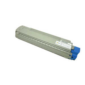 エネックス RICOH イプシオSPトナーC710 BK対応 リサイクルトナー ERIB710K エネックス RICOH イプシオSPトナーC710 BK対応 リサイクルトナー ERIB710K