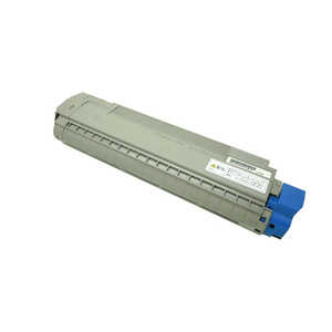 エネックス RICOH イプシオSPトナーC710 M対応 リサイクルトナー ERIB710M エネックス RICOH イプシオSPトナーC710 M対応 リサイクルトナー ERIB710M