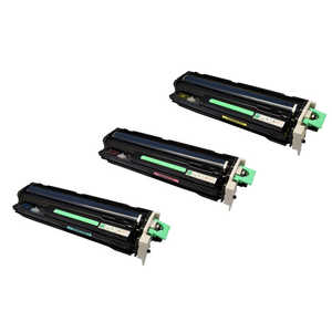 エネックス RICOH イプシオSPドラムC810 カラー対応 リサイクルトナー ERIO810YMC エネックス RICOH イプシオSPドラムC810 カラー対応 リサイクルトナー ERIO810YMC