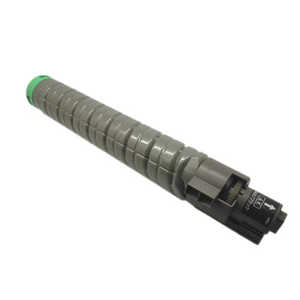 エネックス RICOH イプシオSPトナーC820H BK対応 リサイクルトナー ERIB820KH エネックス RICOH イプシオSPトナーC820H BK対応 リサイクルトナー ERIB820KH