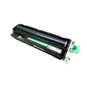 エネックス RICOH イプシオSPドラムC820 BK対応 リサイクルトナー ERIO820K エネックス RICOH イプシオSPドラムC820 BK対応 リサイクルトナー ERIO820K