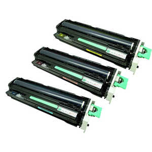 エネックス RICOH イプシオSPドラムC820 カラー対応 リサイクルトナー ERIO820YMC エネックス RICOH イプシオSPドラムC820 カラー対応 リサイクルトナー ERIO820YMC