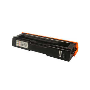 エネックス RICOH イプシオSPBK C220対応 リサイクルトナー ERIT220K エネックス RICOH イプシオSPBK C220対応 リサイクルトナー ERIT220K