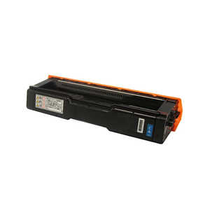 エネックス RICOH イプシオSPC C220対応 リサイクルトナー ERIT220C