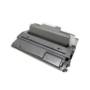 エネックス FUJITSU プロセスカートリッジLB109B対応 リサイクルトナー EFUT109B エネックス FUJITSU プロセスカートリッジLB109B対応 リサイクルトナー EFUT109B