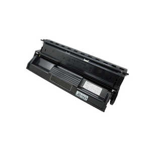 エネックス FUJITSU プロセスカートリッジLB315A対応 リサイクルトナー EFUT315A エネックス FUJITSU プロセスカートリッジLB315A対応 リサイクルトナー EFUT315A