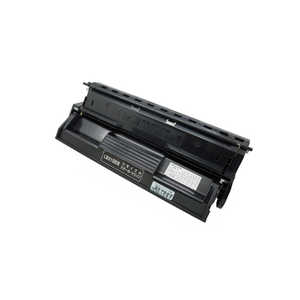 エネックス FUJITSU プロセスカートリッジLB315B対応 リサイクルトナー EFUT315B エネックス FUJITSU プロセスカートリッジLB315B対応 リサイクルトナー EFUT315B